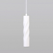 Подвесной светильник LED 50162/1 Подвесной свет. белый