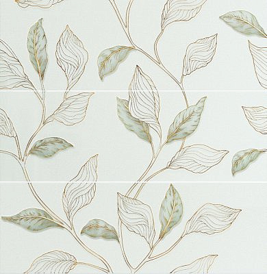 Clio S/3 SW15CLI04 Панно 759*750 (2 компл в уп)