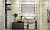 Deco