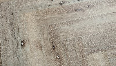 Ламинат Betta CHALET A-809 Кицбюль 640*128*4,5мм SPS водостойкий