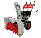 Снегоуборщик СБ8100Э Ресанта