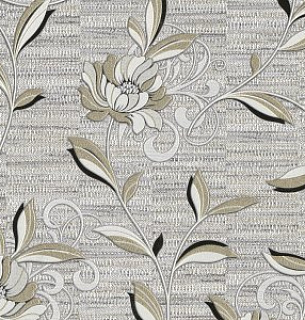 Обои Кипарис 756917-10