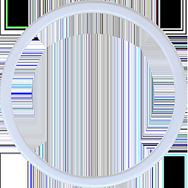 Термокольцо MR16   d=64/74