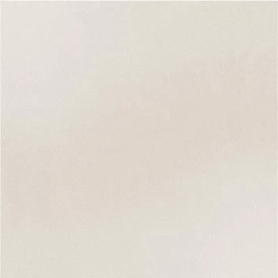 Керамогранит Россия Грани Таганая Профи Бежевый GT100M 60*60