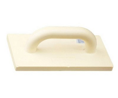 Терка полиуретановая, 220*420мм СИБИРТЕХ