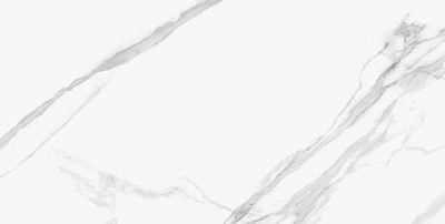 Керамогранит Staro Statuario Calipso 60x120 Matt 