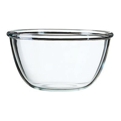 Салатник COCOON 24 см N2603