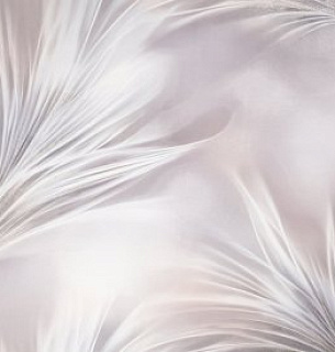 Обои Palitra Style 72483-28SL 1,06*10м 