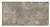 MARBO OLIVE 60x60 POLISHED