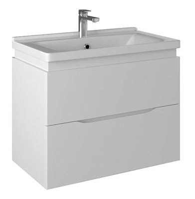 Тумба Сити т18-80 без умывальника