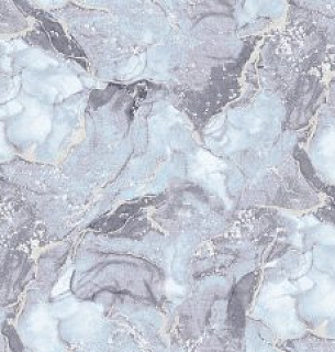 Обои Графиня 10595