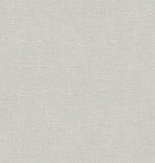 Обои Ateliero 285143 Textura 1.06*10м