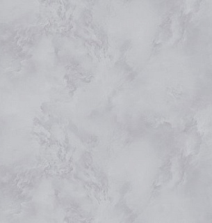 Обои Victoria Stenova 287178 Phantom 1.06*10м 