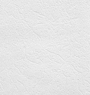 Обои 50015-О Венеция 1,06*25м 