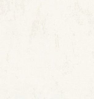 Обои ЕвроДекор 7254-00 Stella 1,06*10м 