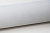 Обои AnturAGe 8890-06AN 1,06*10м 
