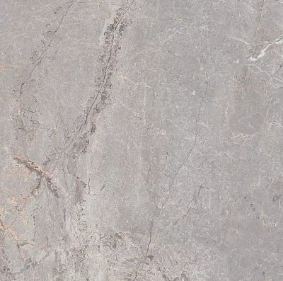 Carved River Gray Керамогранит 60х60 Карвинг