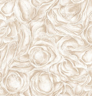 Обои Мечта 10683