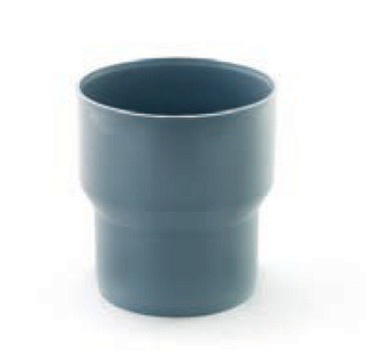 Переход канализационный ПП 110х50