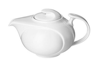 ЧАЙНИК LEFARD TINT 1200 МЛ