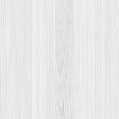 Керамогранит Ceramica Delacora Timber Gray FT4TMB15 410*410