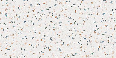 Артс разноцветный / Arts Color D12047M Керамогранит матовый карвинг 1200*600 (2 шт в уп/41.76 м в пал)