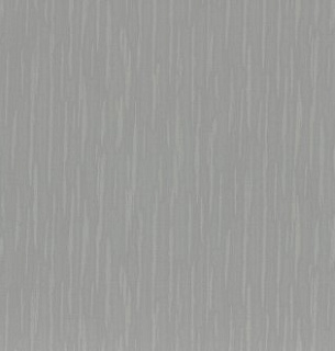 Обои Italiana Parati 23228R 1,06*10м