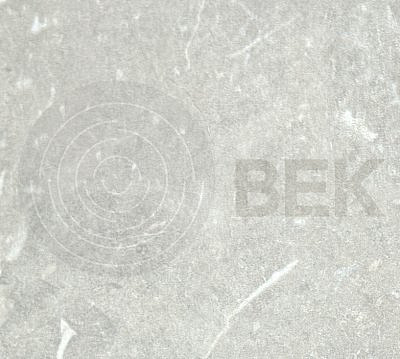 Панель ПВХ Штромболи серый 90027 (250х2700х9 мм) 