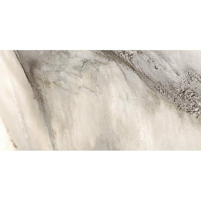 Плитка керамическая Laparet Continent 34020 25х50