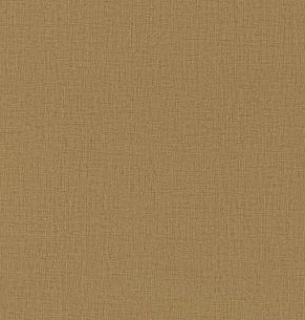 Обои ЕвроДекор 7302-12 Base 1,06*10м  