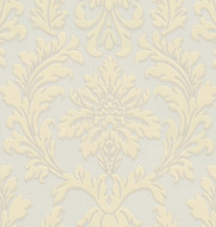 Обои Monte Solaro 9311-05 Pearl 1,06*10м