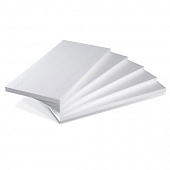 Пенополистирол ППС10У (ПСБ-С-15-У) (1000*1000*100) 