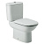 Компакт ROCA GIRALDA 342466/341469/900047