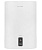 Водонагреватель Royal Thermo RWH 80 Citadel Unic