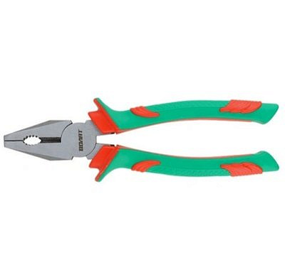 Плоскогубцы 160мм ВОЛАТ