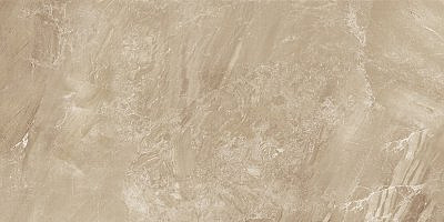 Плитка керамическая Laparet Avelana 08-01-15-1337 20х40