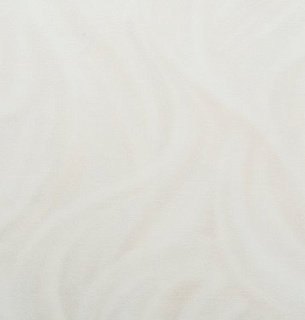 Обои Артекс 11048-03 Сферы-уни 1,06*10м         