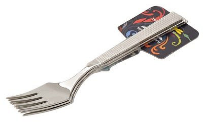 Набор вилок столовых "Ариета" 3 предмета на подвесе 1535.3