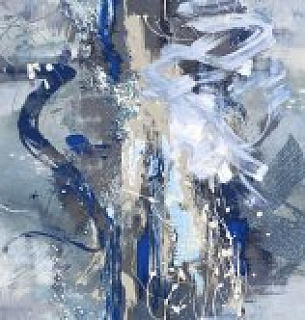 Обои Victoria Stenova 281258 Golden 1.06*10м