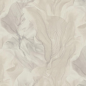 Обои Eurodecor "ORNAMY" 8077-02 Euphoria 1,06*10м 