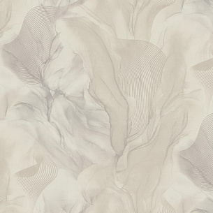 Обои Eurodecor "ORNAMY" 8077-02 Euphoria 1,06*10м 