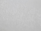 Обои Palitra Style 72141-41SL 1,06*10м 
