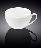 Чашка для чая 250мл фарфор Wilmax WL-993000/A