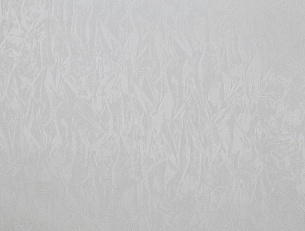 Обои Palitra Style 72141-41SL 1,06*10м 