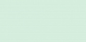 Плитка керамическая NEW TREND Candy Mint WT9CAY04 249*500*8,5