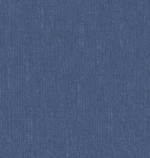 Обои AnturAGe 8817-05AN Aura 1,06*10м  