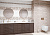 Плитка керамическая Almaceramica Бонита/Bonita TWU09BNT707 24,9х50