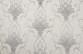 Обои Palitra Style 72140-67SL 1,06*10м 