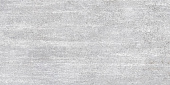 Плитка керамическая Almaceramica Plaster TWU09PSR007 24.9*50