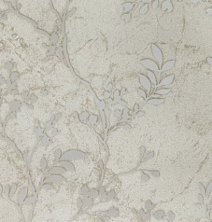 Обои Elysium 201507 Grace 1,06*10м